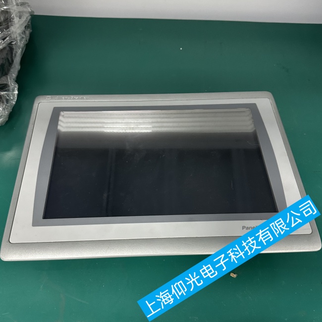 上海AB羅克韋爾觸摸屏2711P-T15C21D8S上電燒保險(xiǎn)故障維修哪里比較專業(yè)