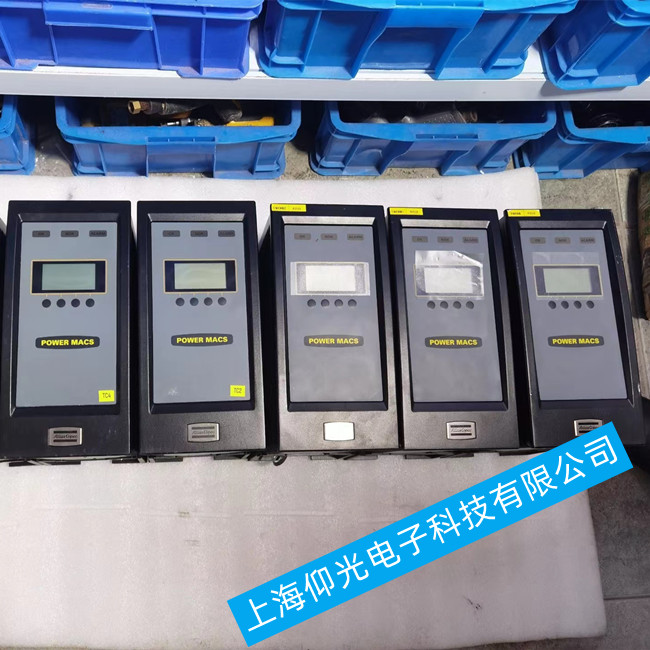 Atlas阿特拉斯擰緊控制器PF4000-C-HW擰緊力矩不準(zhǔn)確故障維修歡迎咨詢(xún)
