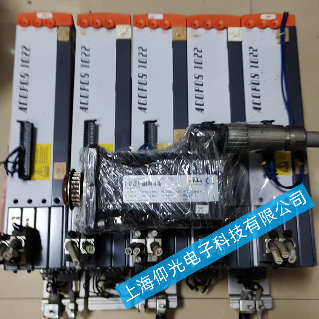 濱湖區(qū)貝加萊伺服驅(qū)動器便宜維修-1090系列報警39017維修