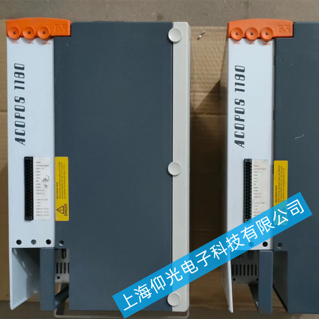 浙江貝加萊驅(qū)動(dòng)器無電源維修-1090系列報(bào)警顯示6030維修方法