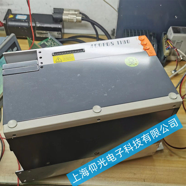 浙江貝加萊伺服放大器維修-1090伺服驅(qū)動(dòng)器報(bào)警7214維修