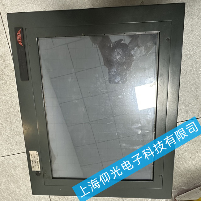 專業(yè)維修JRCS 檢測報(bào)警AMS電腦 報(bào)警一體機(jī)工控機(jī)維修中心