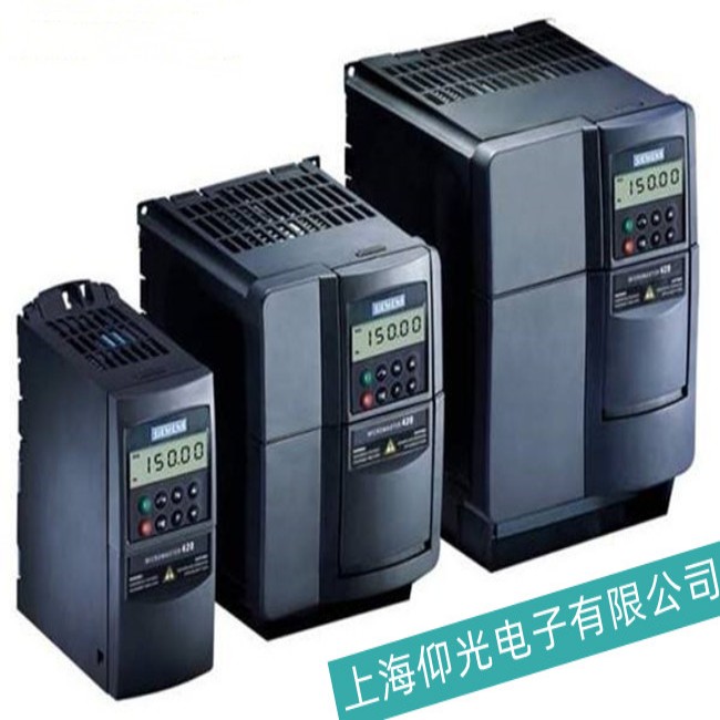 安徽三菱變頻器帶載后顯示過(guò)載故障維修廠家電話地址