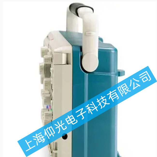 對(duì)泰克6合1多功能示波器MDO3022至MDO3054系列出現(xiàn)的黑屏和閃屏現(xiàn)象處理方法