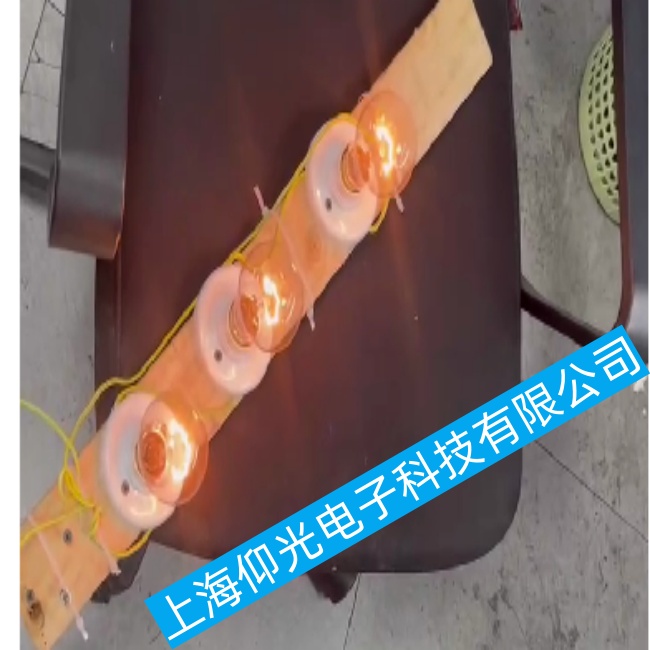 富士控制器RKPB067AE-MV6D-CXHR還有哪些原因可能導致故障發(fā)生