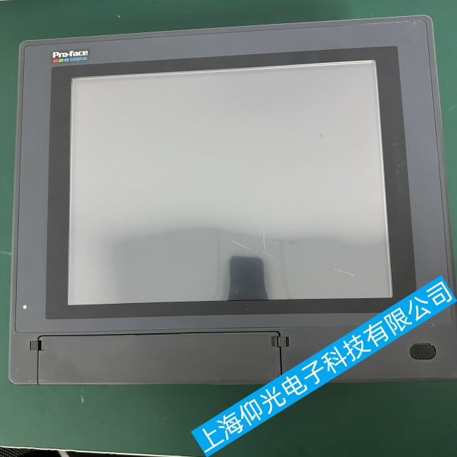 普洛菲斯工控機(jī) PL6921 - T41開機(jī)屏幕不亮故障怎么維修