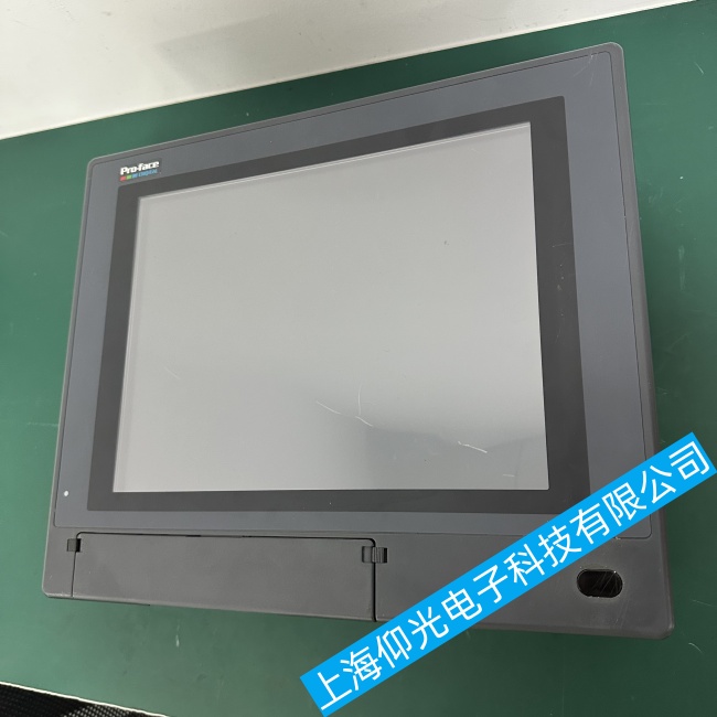 普洛菲斯工控機(jī) PL6921 - T41開機(jī)后不能正常使用故障怎么解決