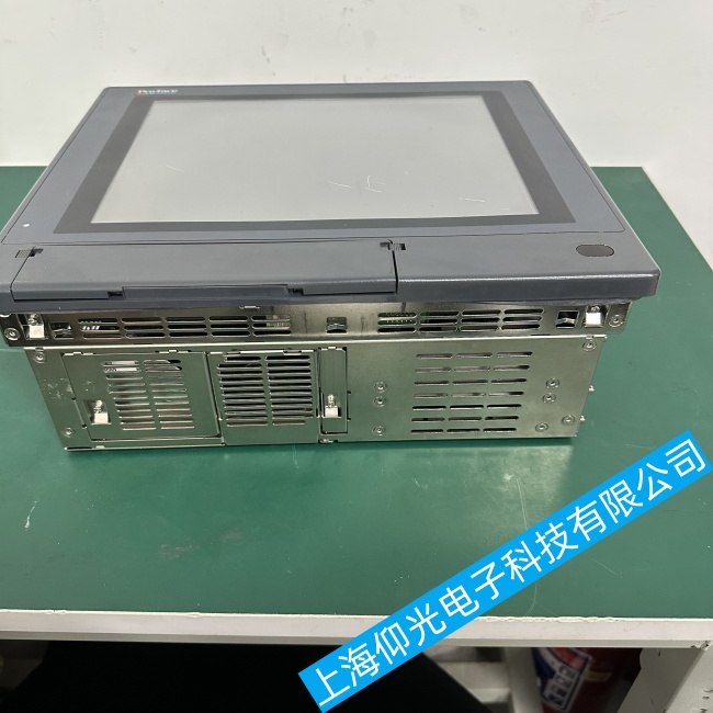 普洛菲斯工控機 PL6921 - T41突然自動關(guān)機故障維修方式