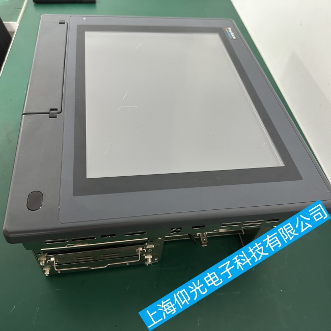 普洛菲斯工控機 PL6921 - T41無顯示或顯示異常故障維修專家