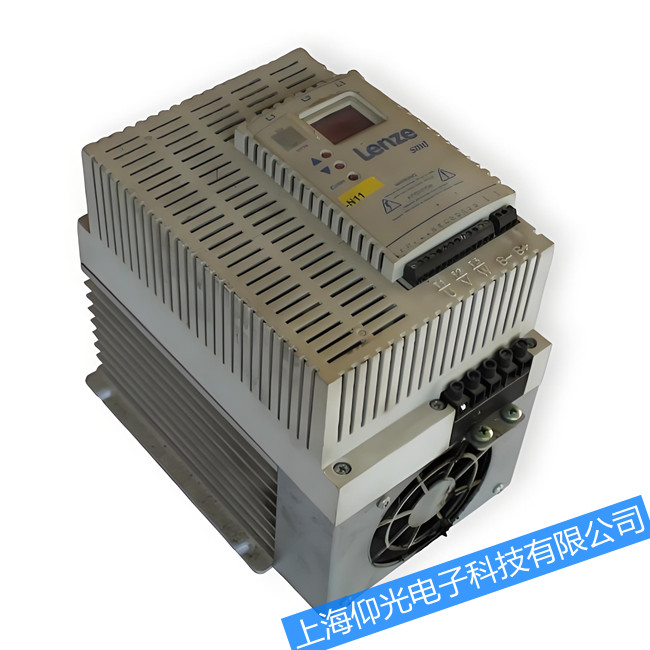 輪茨變頻器LC600A系統(tǒng)出現(xiàn)加速過電流問題時(shí)怎么進(jìn)行維修