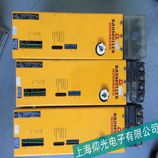 Uŷ(q)BM4462-FI1-01244-0309ؓ(f)dϾS