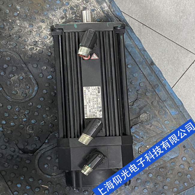 山東青島倫茨伺服電機(jī)異響電源電壓檢測的解決方法-立等可取