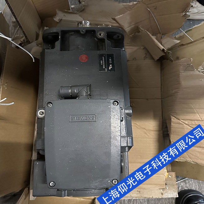 蘇州西門子電機(jī)油封及軸承損壞維修指南-24小時(shí)響應(yīng)