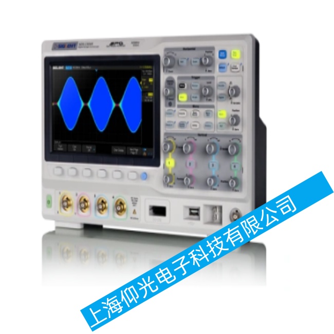 鼎陽(SIGLENT)數(shù)字示波器SDS2000X Plus系列開機(jī)后無顯示或顯示異常的故障如何維修處