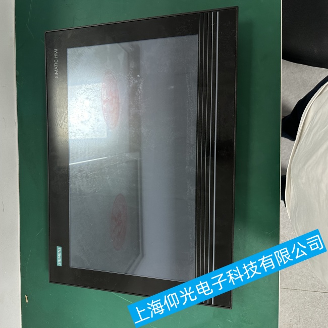 新疆西門子工控機(jī)IPC627D開(kāi)不了機(jī)故障維修哪家靠譜