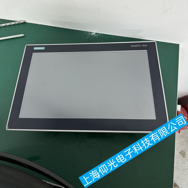 廣州西門子工控機IPC627D突然自動關機故障維修技術雄厚