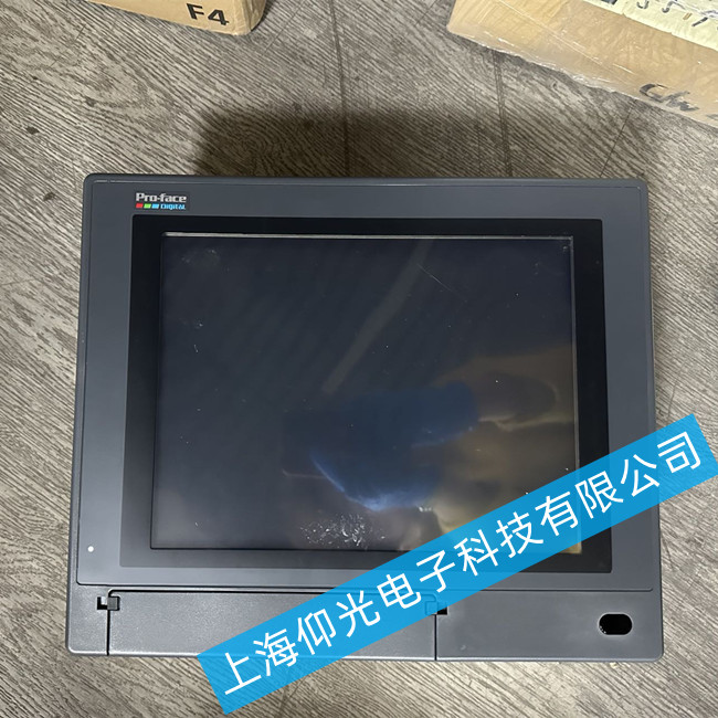 普洛菲斯工控機(jī)2780054-03(PL6921-T41)開(kāi)機(jī)沒(méi)有反應(yīng)故障維修