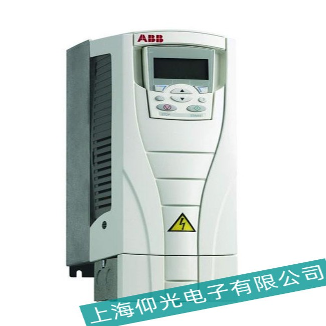 南京ABB變頻器ACS880過(guò)熱過(guò)壓過(guò)流故障維修-24小時(shí)響應(yīng)