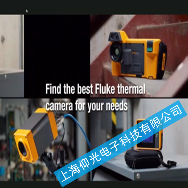 Ti400UtxF(xin)©zϕr(sh)Y(ji)O(sh)ĳԭҊc(din)SM(jn)ϵy(tng)Ų